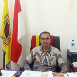 Pilkada Langsung atau Tidak Langsung Dipersimpangan Jalan. Rektor Unadri Kupang : Jauh Lebih Penting Menjaga Kondusifitas dan Meningkatkan Kesejahteraan Rakyat