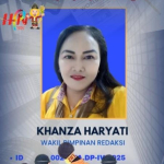 Semangat HPN: Insan Pers Serukan Perlindungan Jurnalis dan Hentikan Kriminalisasi