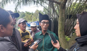 Rintisan Sekolah Swasta Gratis Sebagai Program Yang Brilian di Kota Depok