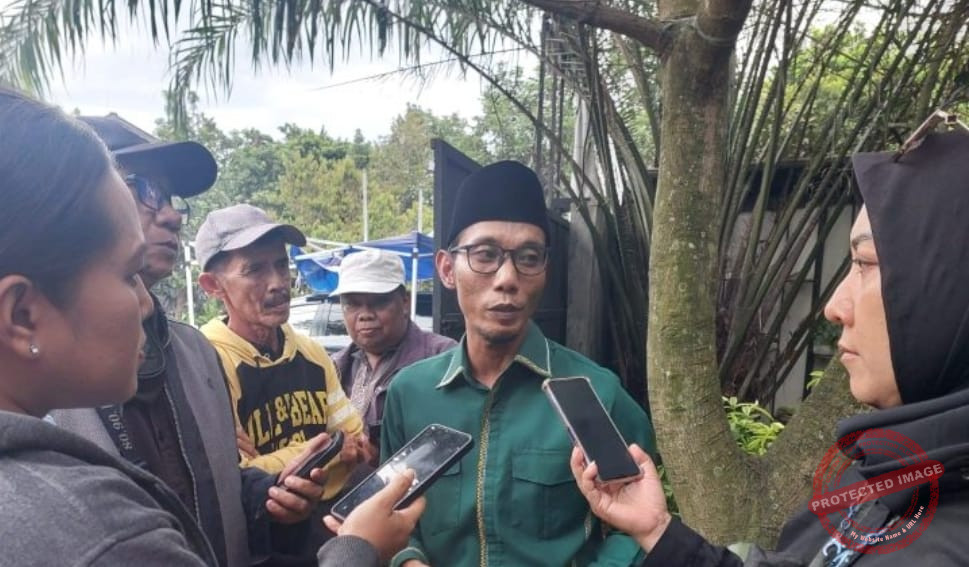 Rintisan Sekolah Swasta Gratis Sebagai Program Yang Brilian di Kota Depok