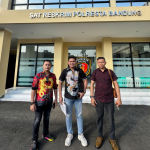 Pengeroyokan Advokat di Bandung, Ini  Kata Law Firm Ratakan & Partner
