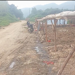 Bau Busuk Limbah Bulu Ayam Sengsarakan Warga, Publik Tunggu Nyali Satpol PP dan DLH Kabupaten Bogor