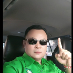 Babak Baru PKB OKU Baturaja:Ketua DPC Terpilih Peri Rizki Nakhodai Partai, Siap Amankan Kemenangan Pemilu