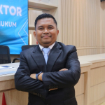 Apresiasi Pengangkatan Dr. Kuntadi sebagai Jampidsus, Presiden KPN Berdaulat Siap Dukung Penguatan Pemberantasan Korupsi
