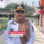 Viral:Akun Resmi Bupati Bogor RUDY SUSMANTO, Diduga Bohongi Pilublin Di pakai Tutupi Pelanggaran Lurah Cirimekar
